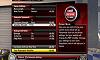 NASCAR 09 - Bild 19