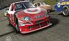NASCAR 09 - Bild 20