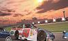 NASCAR 09 - Bild 21