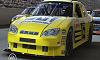 NASCAR 09 - Bild 22