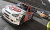 NASCAR 09 - Bild 23