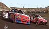 NASCAR 09 - Bild 28