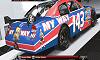NASCAR 09 - Bild 29