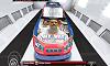 NASCAR 09 - Bild 30