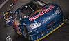 NASCAR 09 - Bild 31
