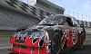 NASCAR 09 - Bild 33