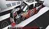 NASCAR 09 - Bild 34