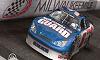 NASCAR 09 - Bild 35
