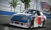 NASCAR 09 - Bild 37