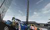 NASCAR 09 - Bild 40