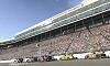 NASCAR 09 - Bild 41