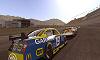 NASCAR 09 - Bild 42