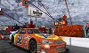 NASCAR 2005 - Bild 34