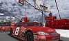 NASCAR 2005 - Bild 35