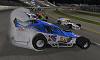 NASCAR 2005 - Bild 2