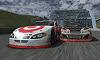 NASCAR 2005 - Bild 4