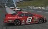 NASCAR 2005 - Bild 5