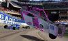 NASCAR 2005 - Bild 8