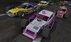 NASCAR 2005 - Bild 10