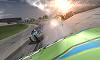 NASCAR 2005 - Bild 12