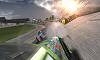 NASCAR 2005 - Bild 13