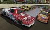 NASCAR 2005 - Bild 15