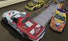 NASCAR 2005 - Bild 16