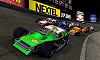 NASCAR 2005 - Bild 19