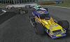 NASCAR 2005 - Bild 22