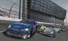 NASCAR 2005 - Bild 23