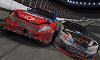 NASCAR 2005 - Bild 24