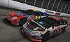 NASCAR 2005 - Bild 25