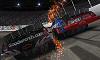 NASCAR 2005 - Bild 26