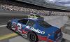 NASCAR 2005 - Bild 27