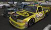 NASCAR 2005 - Bild 28