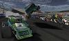 NASCAR 2005 - Bild 31
