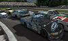 NASCAR 2005 - Bild 32