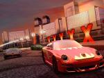 Need for Speed SHIFT und NITRO: Hei&szlig;e Reifen f&uuml;r PC und Konsole