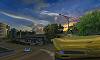 Need for Speed Hot Pursuit 2 - Bild 1