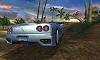 Need for Speed Hot Pursuit 2 - Bild 2