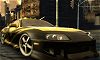 Need for Speed Most Wanted - Bild 70