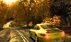 Need for Speed Most Wanted - Bild 86