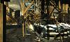Need for Speed Most Wanted - Bild 65