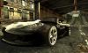 Need for Speed Most Wanted - Bild 45