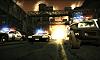 Need for Speed Most Wanted - Bild 62