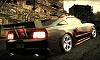Need for Speed Most Wanted - Bild 63