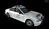 Need for Speed Most Wanted - Bild 95