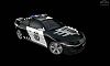 Need for Speed Most Wanted - Bild 97