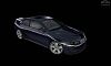 Need for Speed Most Wanted - Bild 98