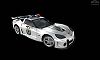 Need for Speed Most Wanted - Bild 100